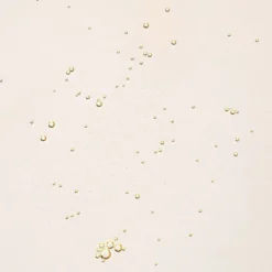 Ginseng Cleansing Oil
