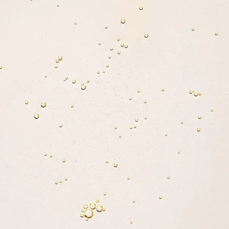 Ginseng Cleansing Oil