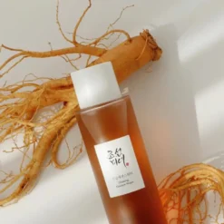 Ginseng Essence Water