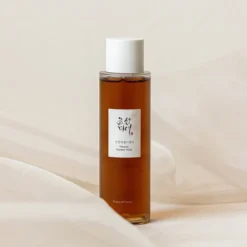 Ginseng Essence Water
