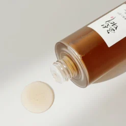 Ginseng Essence Water