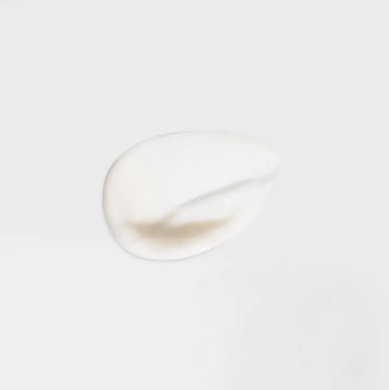 Ginseng Eye Cream