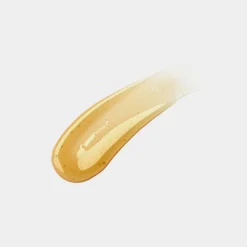 Ginseng Mask
