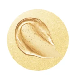 Ginseng Royal Silk Watery Cream