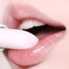 Glacier Vegan Lip Balm