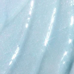 Glacier Vegan Lip Balm