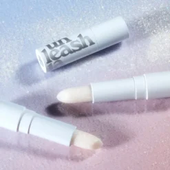 Glacier Vegan Lip Balm