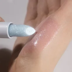 Glacier Vegan Lip Balm