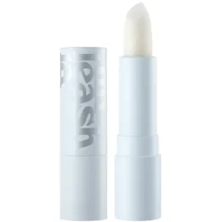 Glacier Vegan Lip Balm