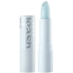 Glacier Vegan Lip Balm