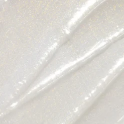 Glacier Vegan Lip Balm