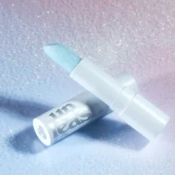 Glacier Vegan Lip Balm