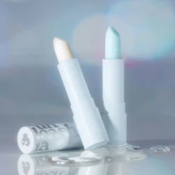 Glacier Vegan Lip Balm