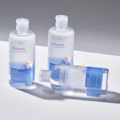 Glacier Water Hyaluronic Acid Serum