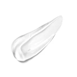 Glacier Water Ice Soothing Gel