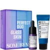 Glass Skin Perfect Duo kit