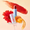 Glass Tinted Lip Balm