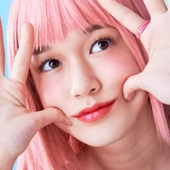 Glass Tinted Lip Balm