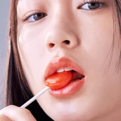 Glass Tinted Lip Balm