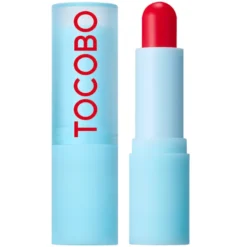Glass Tinted Lip Balm
