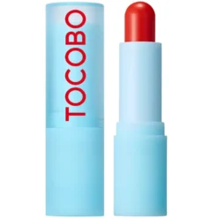 Glass Tinted Lip Balm