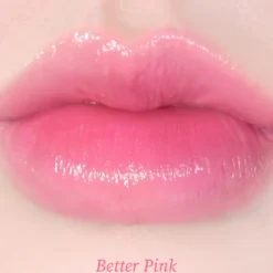 Glass Tinted Lip Balm