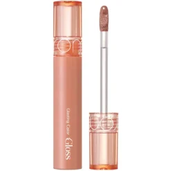 Glasting Color Gloss