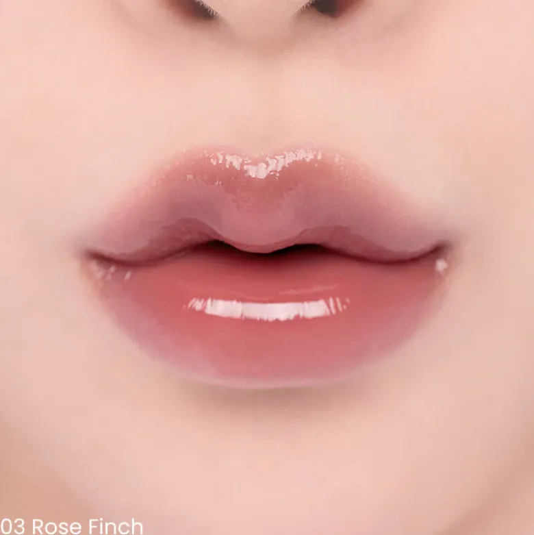 Glasting Color Gloss