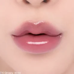 Glasting Color Gloss