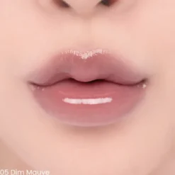 Glasting Color Gloss