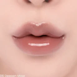 Glasting Color Gloss