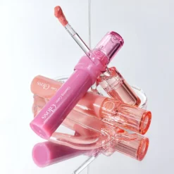 Glasting Color Gloss