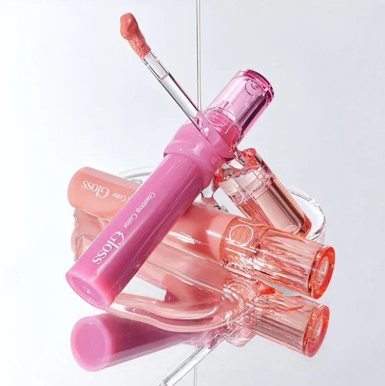 Glasting Color Gloss