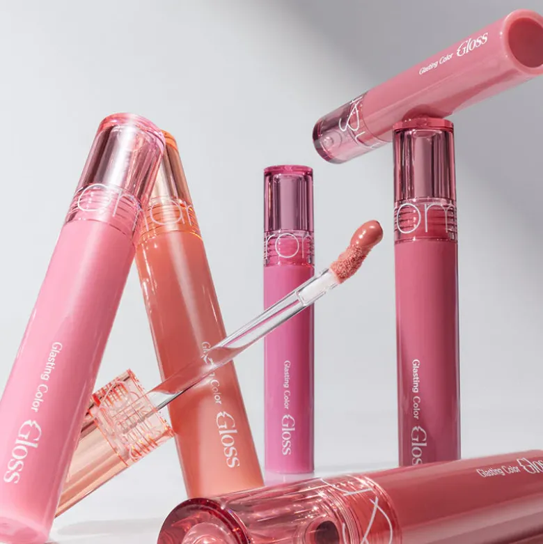 Glasting Color Gloss