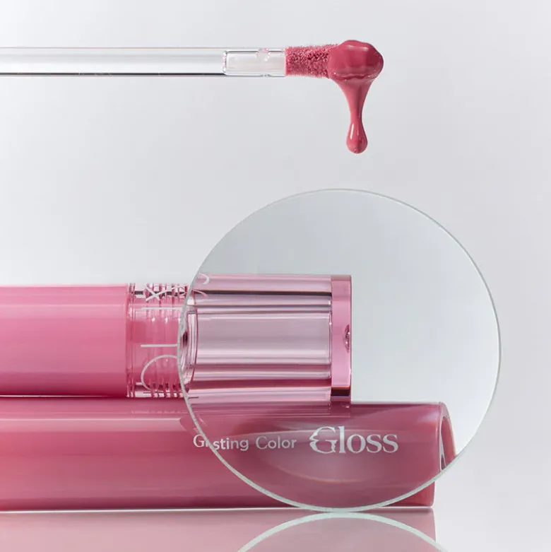 Glasting Color Gloss