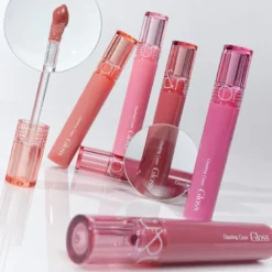 Glasting Color Gloss