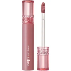 Glasting Color Gloss
