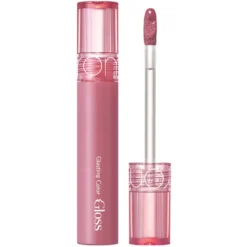 Glasting Color Gloss