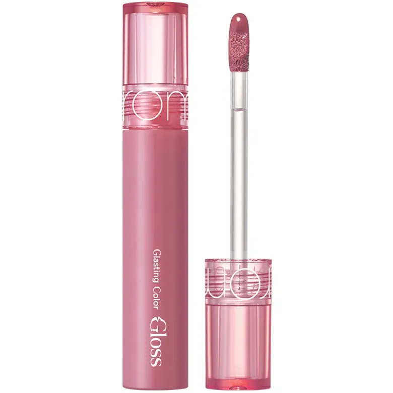 Glasting Color Gloss