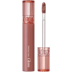 Glasting Color Gloss