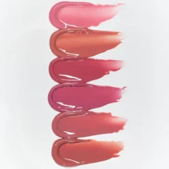 Glasting Color Gloss