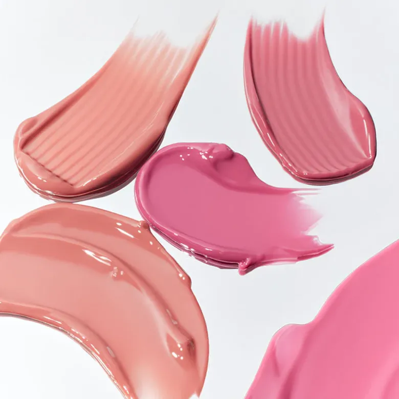 Glasting Color Gloss