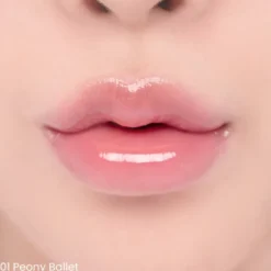 Glasting Color Gloss