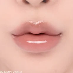 Glasting Color Gloss