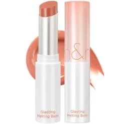 Glasting Melting Balm