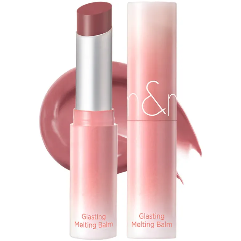 Glasting Melting Balm