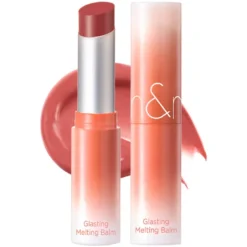 Glasting Melting Balm