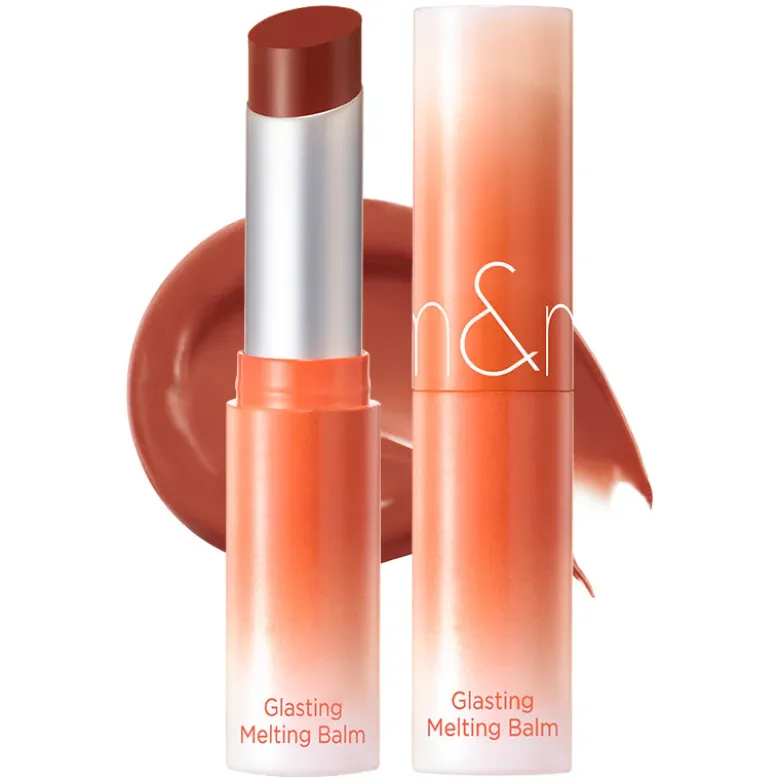 Glasting Melting Balm