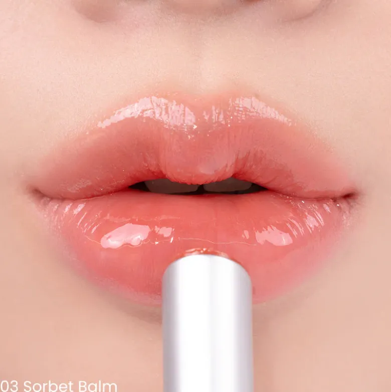 Glasting Melting Balm