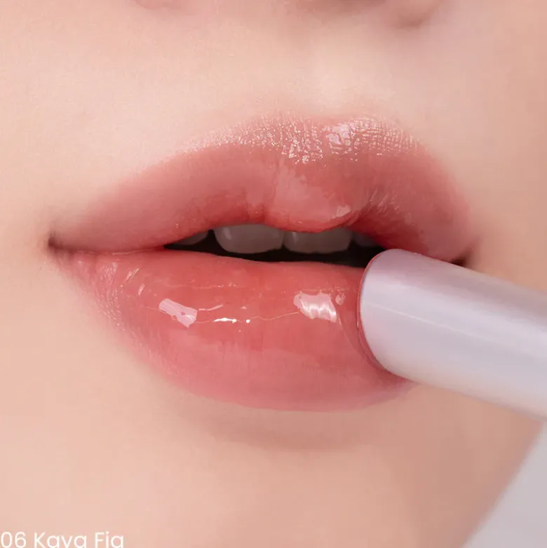 Glasting Melting Balm